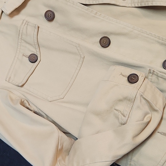 MARLBORO CLASSIC Jacket - Picture 4 of 6